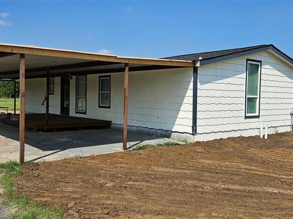 7105 Starling St, Joshua, TX 76058