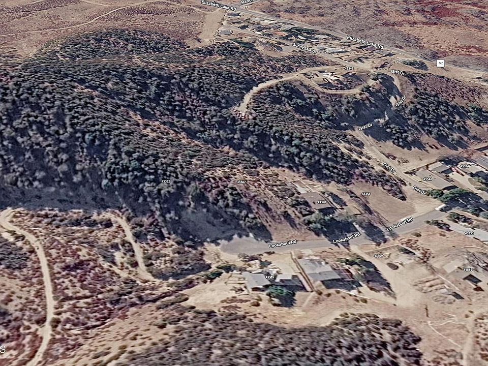 2nd image of Lookabout Rd