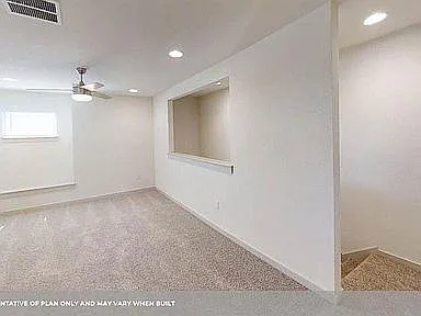 4609 Quarrybank Dr — Photo 7