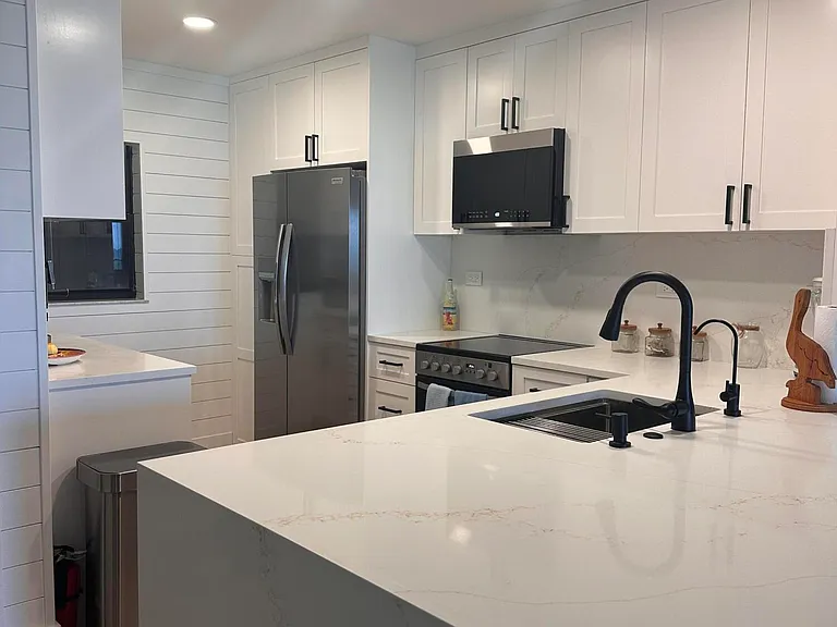 7430 S Ocean Dr #319 — Photo 24