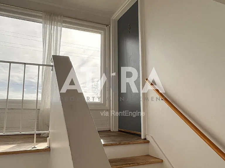 510 N Main St #3 — Photo 5