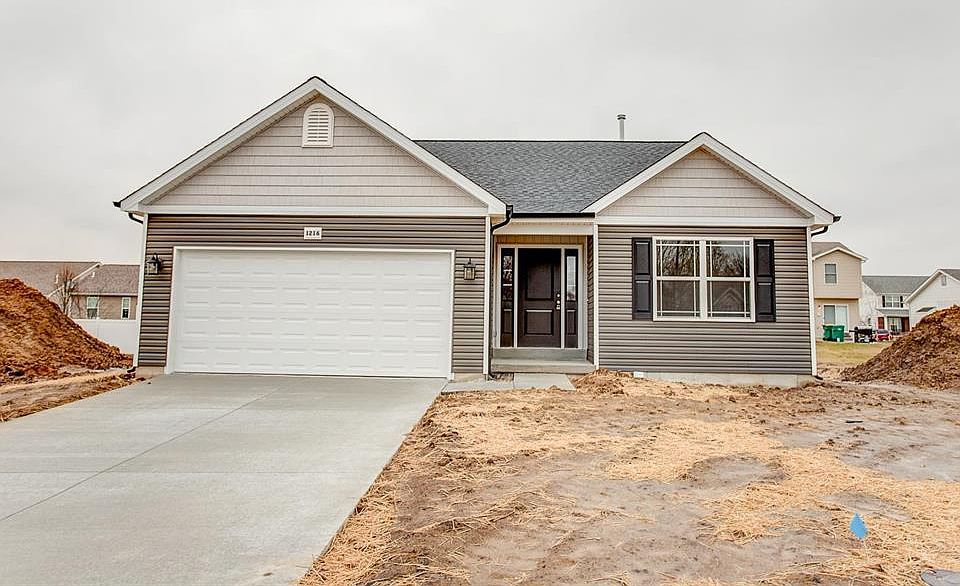 1st image of 1209 Tbb Lear Ln