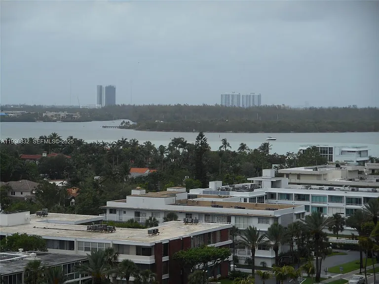 10185 Collins Ave #1204 — Photo 6