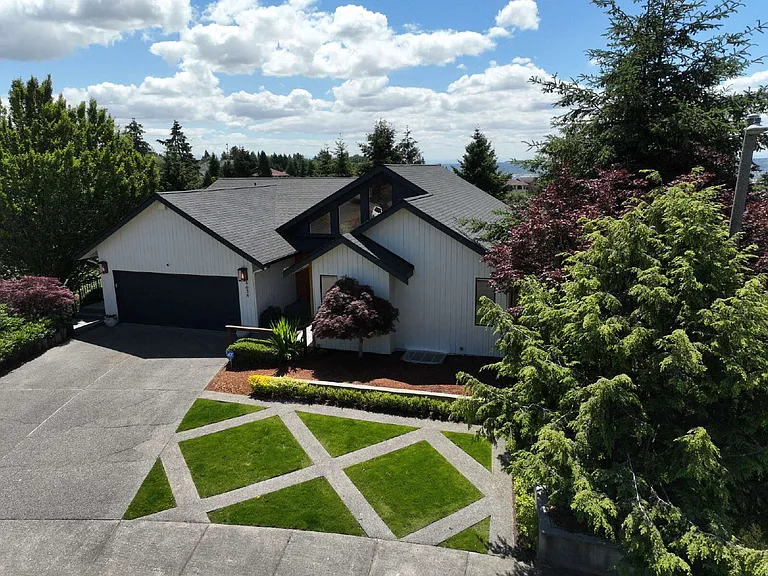 4634 Lighthouse Dr NE — Photo 13