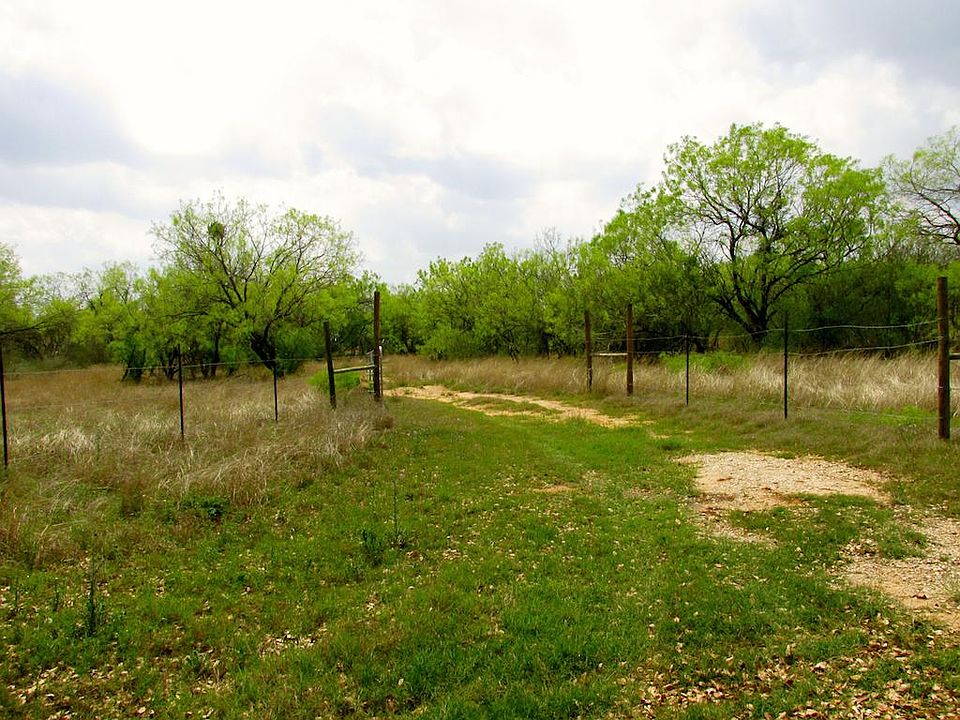 1st image of 6780 County Road 307