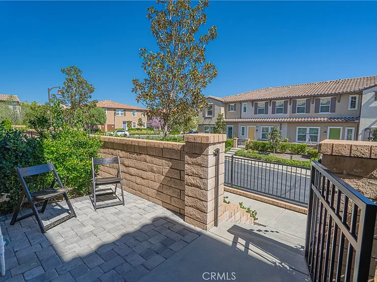 28706 Jardineras — Photo 14