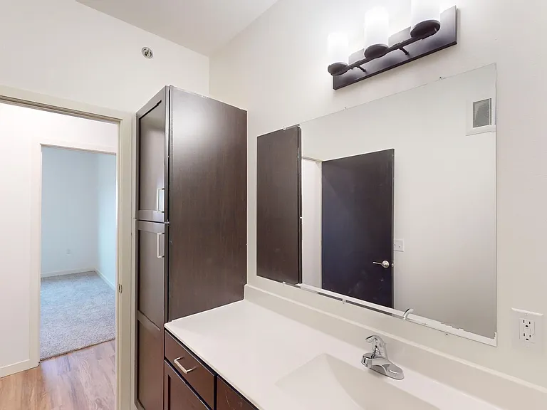 Sage Meadow Apartments & Townhomes — Photo 166
