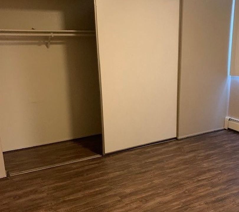 1st image of 1800 Prater Way #A-09