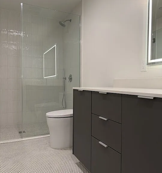 5119 Colfax Ave #203 — Photo 19