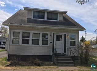 8728 Vinland St, Duluth, MN 55810