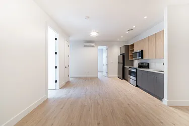 Rented by Joel Scharf, LREB