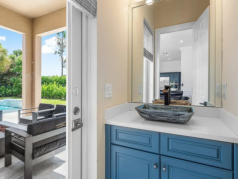 3381 Lago De Talavera — Photo 24