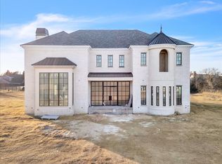 2825 Guilford Ln, Oklahoma City, OK 73120