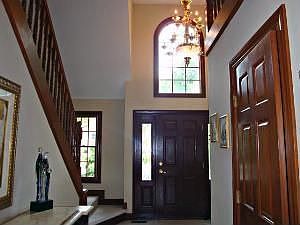 4th image of 174 Barrington Village Dr