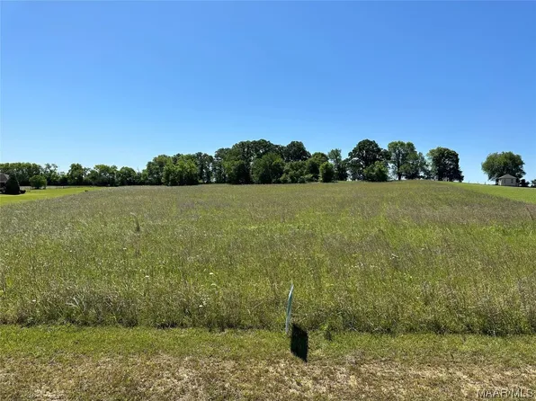 242 Dansby Ct, Pike Road, AL 36064