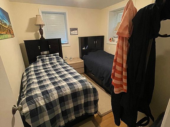 2nd image of 142 Caryl Ave APT 1