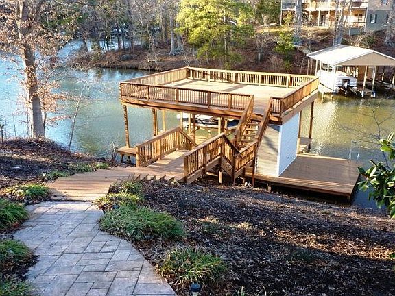 4th image of 123 Anchor Dr