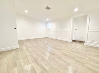 13646 Terra Bella St #1, Pacoima, CA 91331