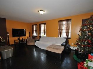 1419 Crotona Ave #1, Bronx, NY 10456