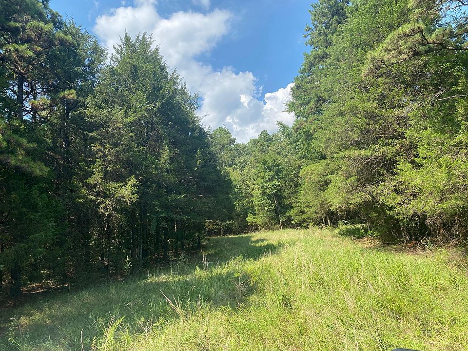 1st image of Private Road 2609