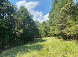 Private Road 2609, Lamar, AR 72846