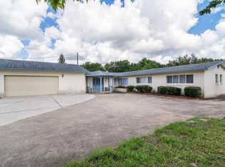 4122 W Main St, Mims, FL 32754