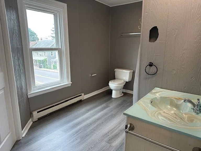 33-35 N 4th St #33 — Photo 13