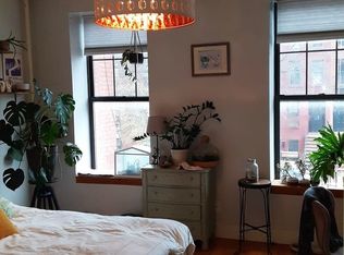 255 Lexington Ave APT 3, Brooklyn, NY 11216
