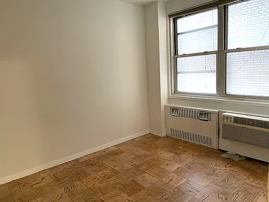 Rented by Corcoran | media 3