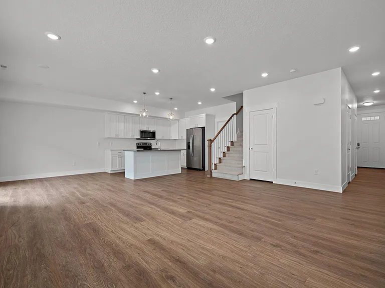 504 N 475 W #504 — Photo 3