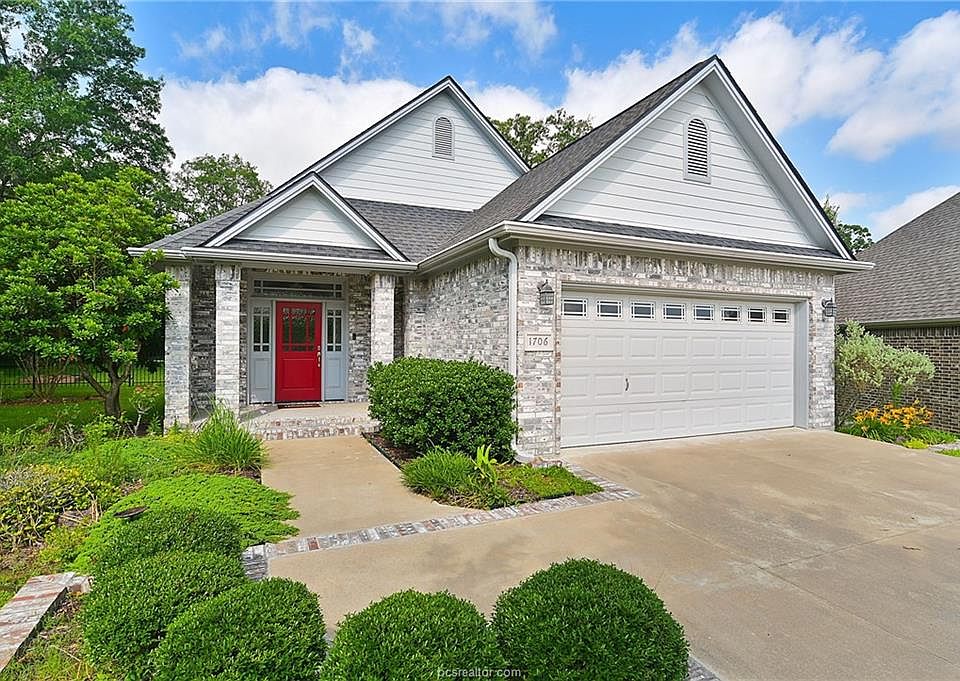 1st image of 1706 Twin Pond Cir