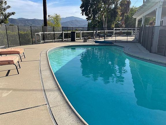5th image of 178 Lear Cir