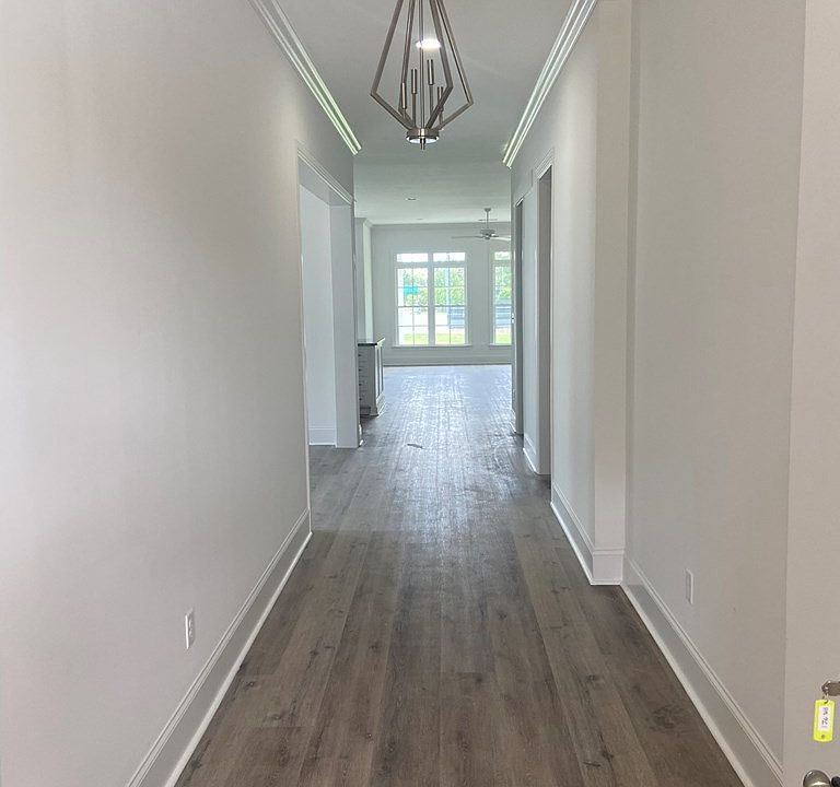 219 Wentworth Ln, Albany, GA 31721 MLS 152447 Zillow