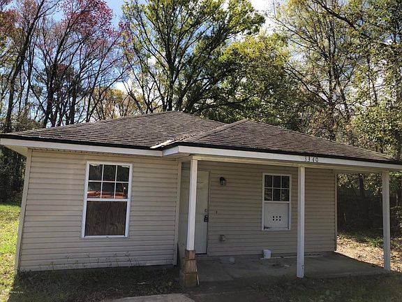2nd image of 3340 Lowell Ave