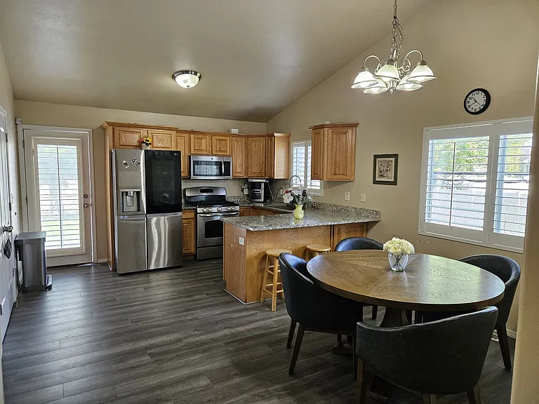 1879 W Colony Pointe Dr — Photo 14
