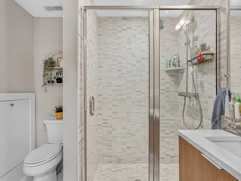 1838 Frankford Ave #1 — Photo 17