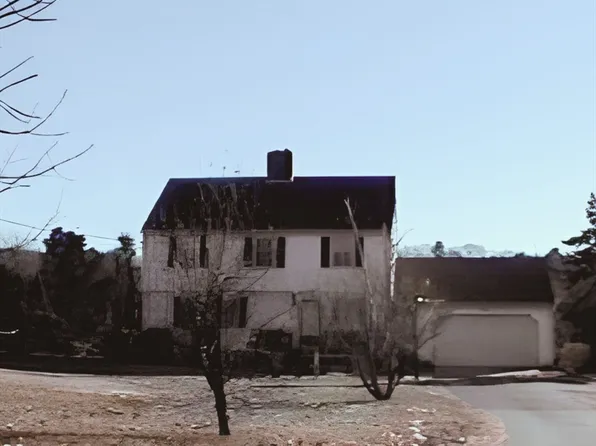 726 Blue Hill Ave, Milton, MA 02186