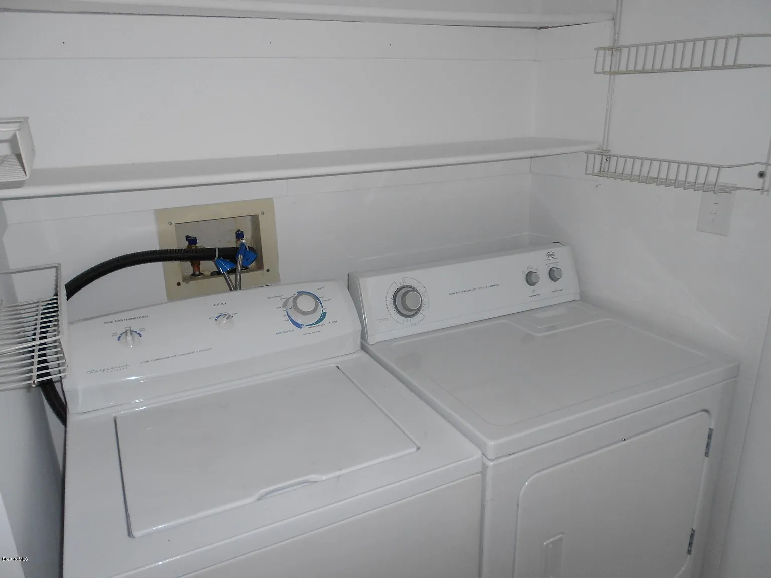 2 bed, 2.0 bath, 963 sqft, $1,500 — Photo 4