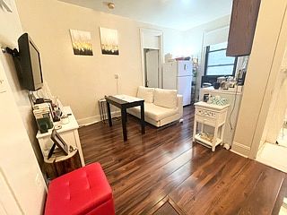 1st image of 31-29 34th St #2B