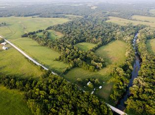 Willow Rd, Stockport, IA 52651