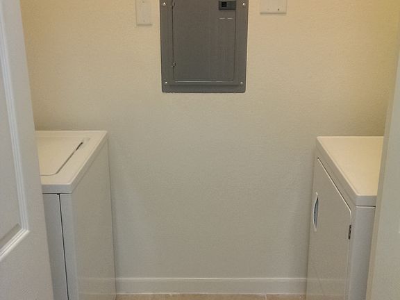 4th image of 5650 N Lycee St APT 114