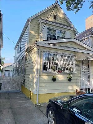 1st image of 6335 Wetherole St
