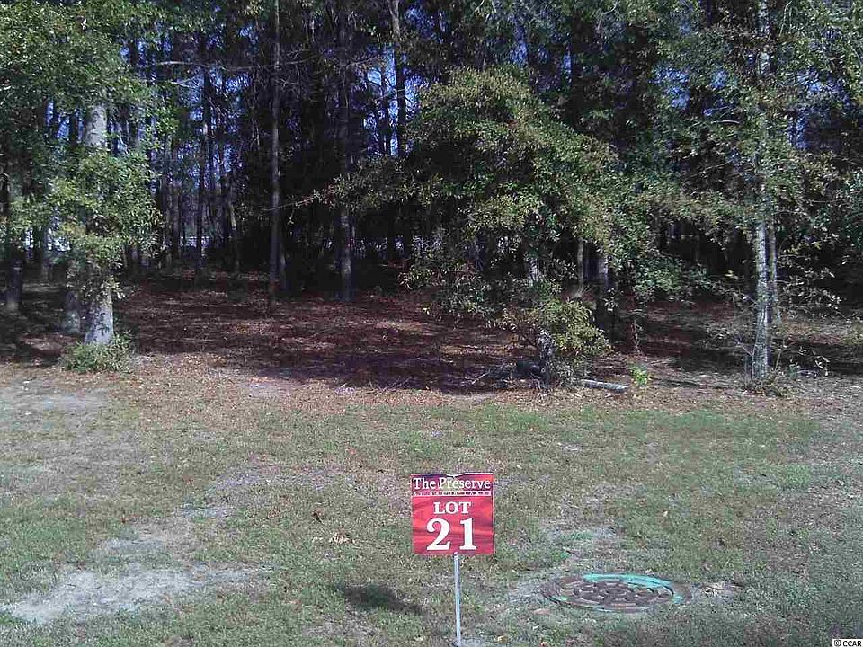 1st image of 105 Preservation Dr. Lot 21