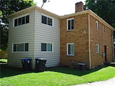 2nd image of 1795 & 1797 Tanglewood Dr