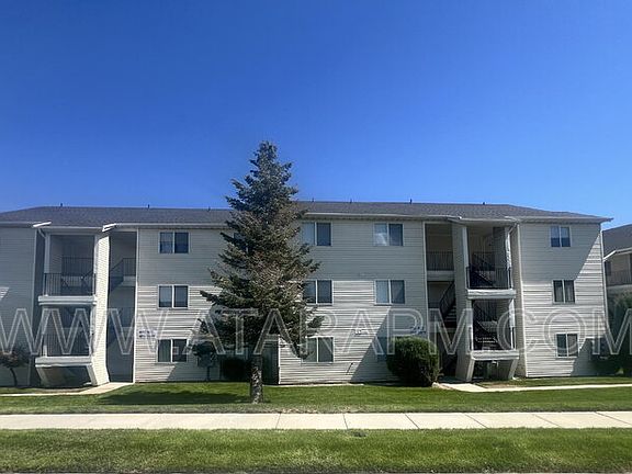 2nd image of 4984 W 4850 S APT 31