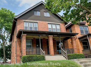 2351 Summit St #16793381, Columbus, OH