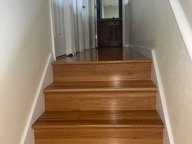 231 NE 28th Ave #105 — Photo 23