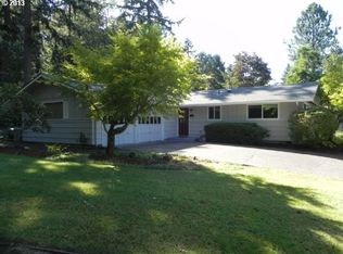 4862 Donald St, Eugene, OR 97405