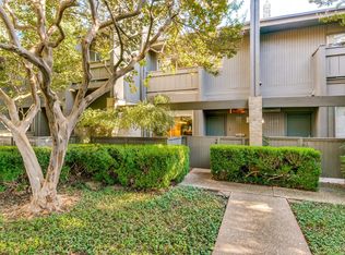 4075 Buena Vista St, Dallas, TX 75204