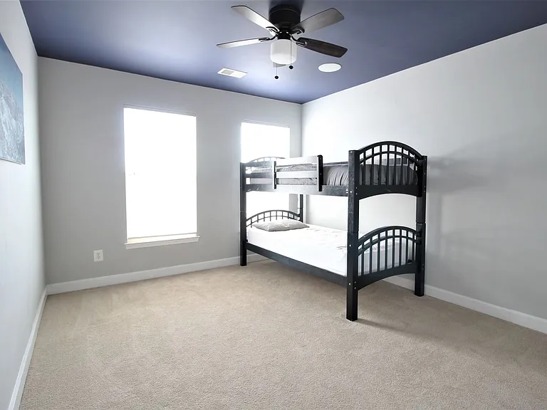 2531 Transom Pl — Photo 26